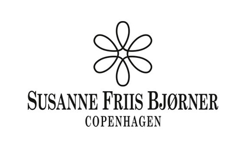 Susanne Friis Bjørner